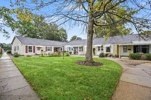 644 Village Ln, Jenison, MI 49428 - Photo 26