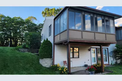 1136 SW Bayshore Drive SW, Byron Center, MI 49315 - Photo 2