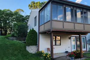 1136 SW Bayshore Dr SW, Byron Center, MI 49315 - Photo 2