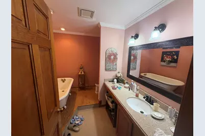 1136 SW Bayshore Drive SW, Byron Center, MI 49315 - Photo 8