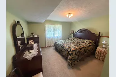 1136 SW Bayshore Drive SW, Byron Center, MI 49315 - Photo 14