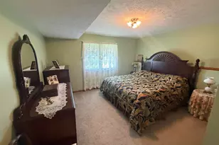 1136 SW Bayshore Dr SW, Byron Center, MI 49315 - Photo 14