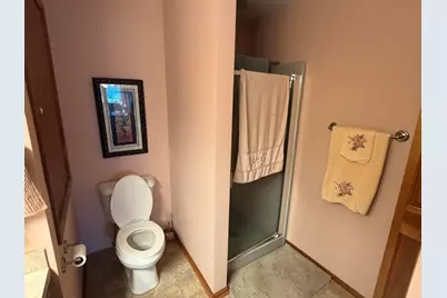 1136 SW Bayshore Drive SW, Byron Center, MI 49315 - Photo 6