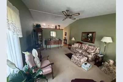1136 SW Bayshore Drive SW, Byron Center, MI 49315 - Photo 10
