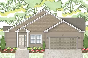 511 McKinley Ct, Three Rivers, MI 49093 - Photo 1