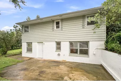 923 Bell Avenue, New Buffalo, MI 49117 - Photo 28