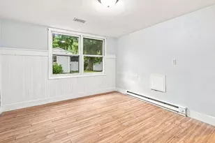 923 Bell Ave, New Buffalo, MI 49117 - Photo 26