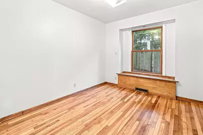 923 Bell Avenue, New Buffalo, MI 49117 - Photo 14