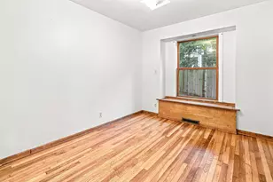923 Bell Ave, New Buffalo, MI 49117 - Photo 14
