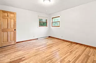 923 Bell Ave, New Buffalo, MI 49117 - Photo 22