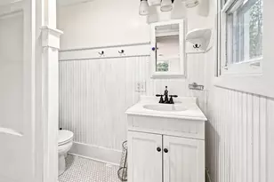 923 Bell Ave, New Buffalo, MI 49117 - Photo 24