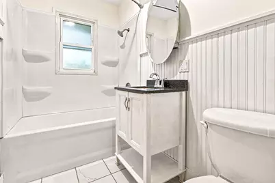 923 Bell Avenue, New Buffalo, MI 49117 - Photo 16