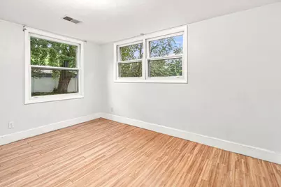923 Bell Avenue, New Buffalo, MI 49117 - Photo 18