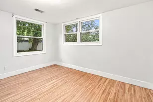 923 Bell Ave, New Buffalo, MI 49117 - Photo 18