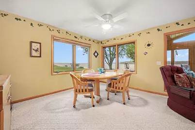 8340 Burrows Road, Orleans, MI 48865 - Photo 20
