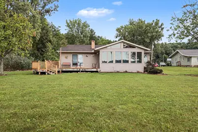 8340 Burrows Road, Orleans, MI 48865 - Photo 8