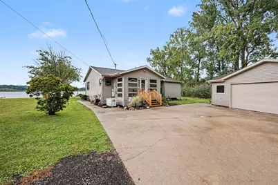 8340 Burrows Road, Orleans, MI 48865 - Photo 6