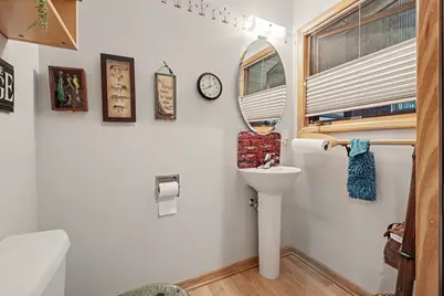 8340 Burrows Road, Orleans, MI 48865 - Photo 26
