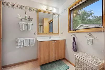 8340 Burrows Road, Orleans, MI 48865 - Photo 24
