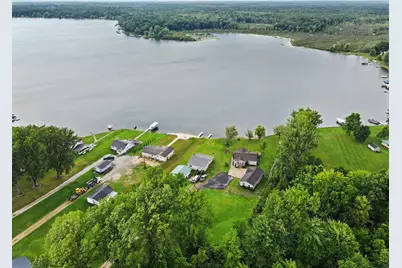 8340 Burrows Road, Orleans, MI 48865 - Photo 4