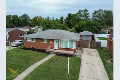 36005 Lucerne Street, Clinton Twp, MI 48035 - Photo 22