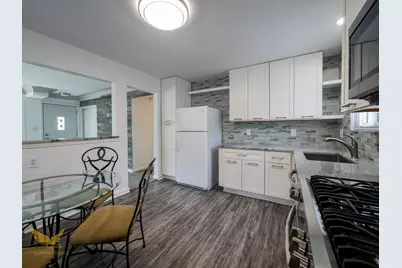 36005 Lucerne Street, Clinton Twp, MI 48035 - Photo 10