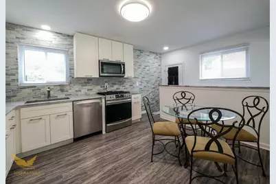 36005 Lucerne Street, Clinton Twp, MI 48035 - Photo 6