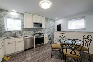 36005 Lucerne St, Clinton Twp, MI 48035 - Photo 6