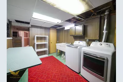 36005 Lucerne Street, Clinton Twp, MI 48035 - Photo 20