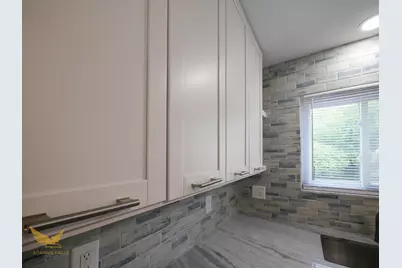 36005 Lucerne Street, Clinton Twp, MI 48035 - Photo 8