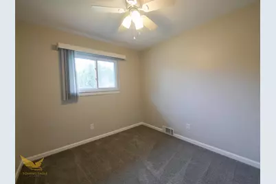 36005 Lucerne Street, Clinton Twp, MI 48035 - Photo 12