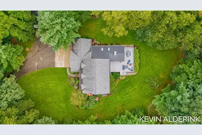 3113 Marcia Lane, Hamilton, MI 49419 - Photo 92