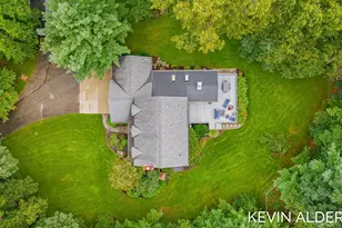 3113 Marcia Ln, Hamilton, MI 49419 - Photo 92