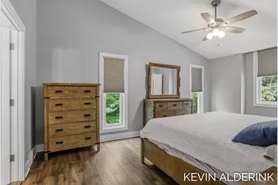 3113 Marcia Lane, Hamilton, MI 49419 - Photo 32