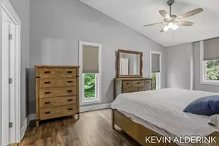 3113 Marcia Ln, Hamilton, MI 49419 - Photo 32