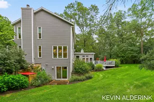 3113 Marcia Ln, Hamilton, MI 49419 - Photo 84