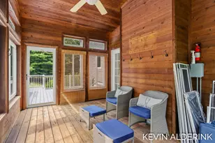3113 Marcia Ln, Hamilton, MI 49419 - Photo 4