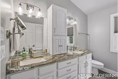 3113 Marcia Lane, Hamilton, MI 49419 - Photo 36