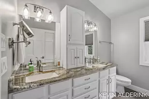 3113 Marcia Ln, Hamilton, MI 49419 - Photo 36