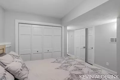 3113 Marcia Lane, Hamilton, MI 49419 - Photo 56