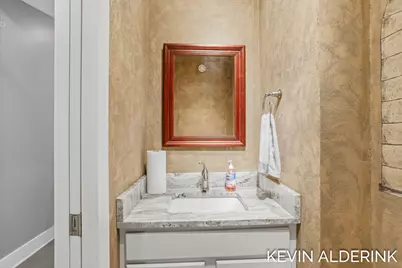 3113 Marcia Lane, Hamilton, MI 49419 - Photo 26