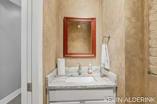 3113 Marcia Ln, Hamilton, MI 49419 - Photo 26