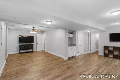 3113 Marcia Lane, Hamilton, MI 49419 - Photo 50