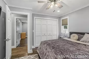 3113 Marcia Ln, Hamilton, MI 49419 - Photo 42