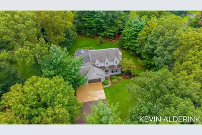 3113 Marcia Lane, Hamilton, MI 49419 - Photo 94