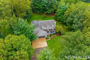 3113 Marcia Ln, Hamilton, MI 49419 - Photo 94