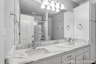 3113 Marcia Ln, Hamilton, MI 49419 - Photo 46