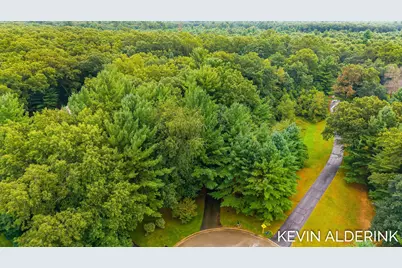 3113 Marcia Lane, Hamilton, MI 49419 - Photo 86