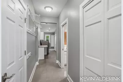 3113 Marcia Lane, Hamilton, MI 49419 - Photo 24