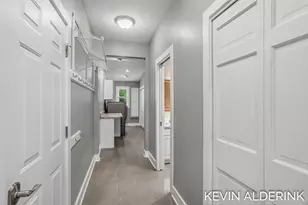 3113 Marcia Ln, Hamilton, MI 49419 - Photo 24